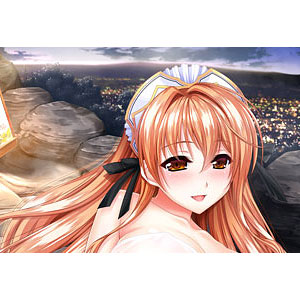 ユニオリズム・カルテット　マリエル　水着Ver.　正規品 検索結果]-amiami.jp-あみあみオンライン本店-