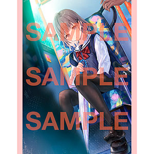 くろタイツDEEP タペストリーコレクション 031 はねこと