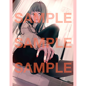 くろタイツDEEP タペストリーコレクション 035 前田ミック