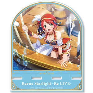 叶美空 缶バッジ セット スタァライト 叶美空 缶バッジ セット スタァライト 楽天市場】【叶美空