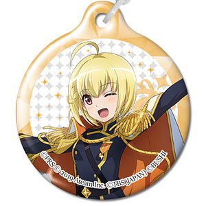 少女☆歌劇 レヴュースタァライト -Re LIVE- スマートフォンクリーナー デザイン21(鳳ミチル)