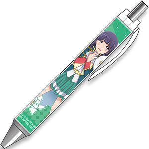 少女☆歌劇 レヴュースタァライト -Re LIVE- ボールペン デザイン05(露崎まひる)