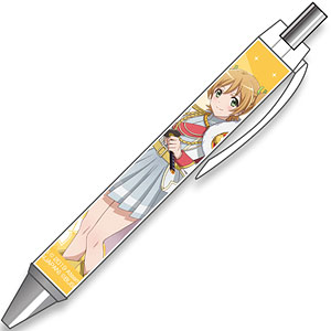 少女☆歌劇 レヴュースタァライト -Re LIVE- ボールペン デザイン06(大場なな)