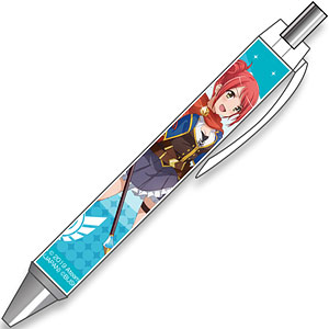 少女☆歌劇 レヴュースタァライト -Re LIVE- ボールペン デザイン16(叶美空)