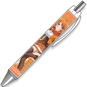 少女☆歌劇 レヴュースタァライト -Re LIVE- ボールペン デザイン18(恵比寿つかさ)