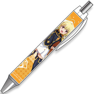 少女☆歌劇 レヴュースタァライト -Re LIVE- ボールペン デザイン21(鳳ミチル)