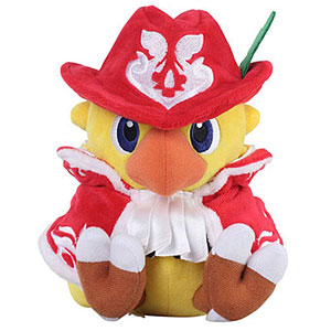 検索結果 Amiami Jp あみあみオンライン本店
