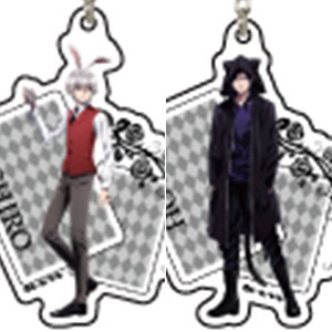 検索結果]-amiami.jp-あみあみオンライン本店-