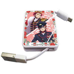 周防尊 アクリルパネル 検索結果]-amiami.jp-あみあみオンライン本店-