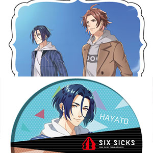 検索結果]-amiami.jp-あみあみオンライン本店-