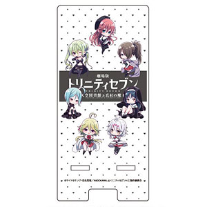 検索結果 Amiami Jp あみあみオンライン本店