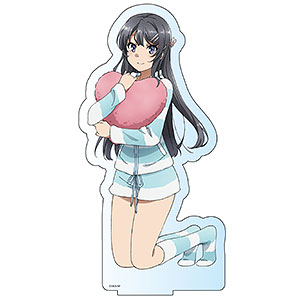青春ブタ野郎はバニーガール先輩の夢を見ない - 描き下ろし