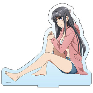 Amazon.co.jp: 青春ブタ野郎はバニーガール先輩の夢を見ない