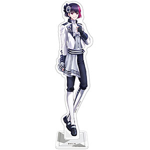 B-PROJECT～絶頂*エモーション～ グランデスタンド 02.是国竜持