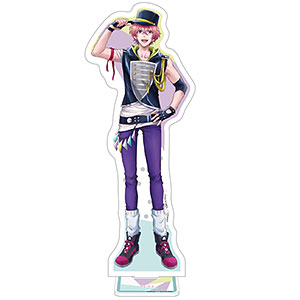 アクセサリースタンド　金城剛士　B-PROJECT　Bプロ　愛染健十　阿修悠太 Amazon.co.jp: アクセサリースタンド 金城剛士 BPROJECT Bプロ