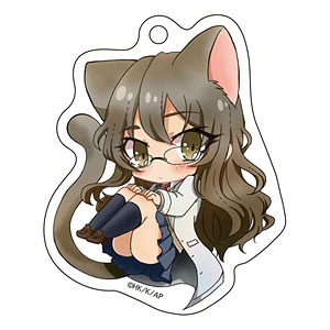 双葉理央 サプライセット 双葉理央サプライセット