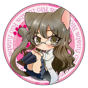 双葉理央　サプライセット 双葉理央サプライセット