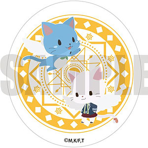 フェアリーテイル 10BOX 検索結果]-amiami.jp-あみあみオンライン本店-