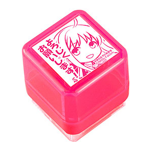 閃の軌跡IV/軌跡シリーズ スタンプ 『閃の軌跡III』ティータ