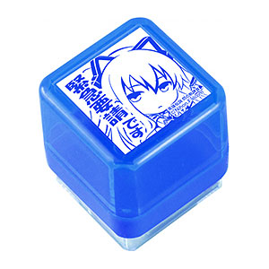 閃の軌跡IV/軌跡シリーズ スタンプ 『閃の軌跡III』ティオ