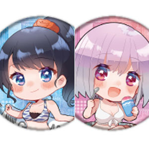 検索結果]-amiami.jp-あみあみオンライン本店-