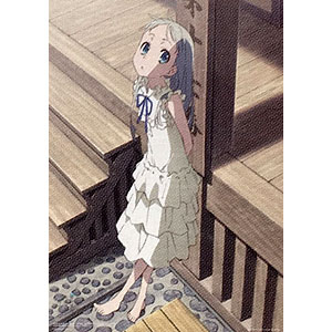 検索結果 Amiami Jp あみあみオンライン本店