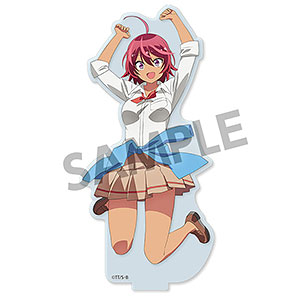 検索結果]-amiami.jp-あみあみオンライン本店-