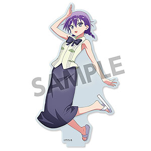 検索結果]-amiami.jp-あみあみオンライン本店-