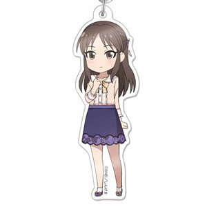 アイドルマスター シンデレラガールズ劇場 アクリルキーホルダー 橘ありす 7