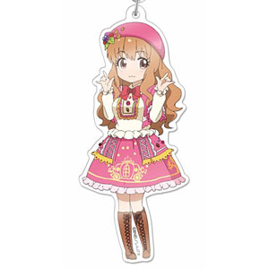 検索結果]-amiami.jp-あみあみオンライン本店-