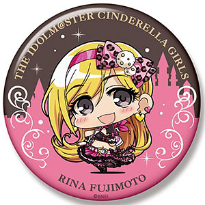 未開封✳️アイマス『アイドルマスター ミニッチュ ハート缶バッジ 29個』デレマス アイドルマスター ミリオンライブ！ 異次元フェス ハート形缶