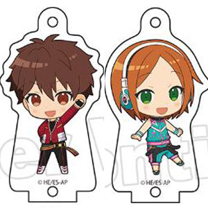 検索結果]-amiami.jp-あみあみオンライン本店-