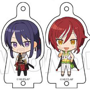 検索結果]-amiami.jp-あみあみオンライン本店-