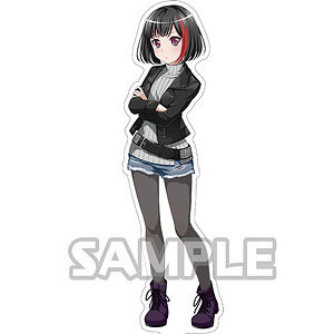検索結果]-amiami.jp-あみあみオンライン本店-