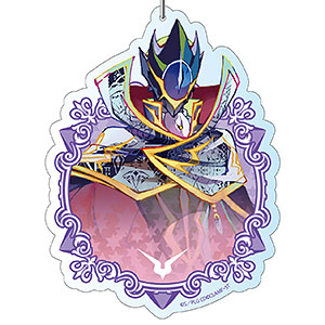 コードギアス 反逆のルルーシュIII 皇道 PALE TONE series デカ