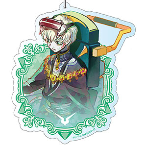 コードギアス 反逆のルルーシュIII 皇道 PALE TONE series デカ