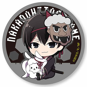 新品★ナカノヒトゲノム【鬼ヶ崎カイコク】ぎゅぎゅっとアクリルフィギュア 検索結果]-amiami.jp-あみあみオンライン本店-