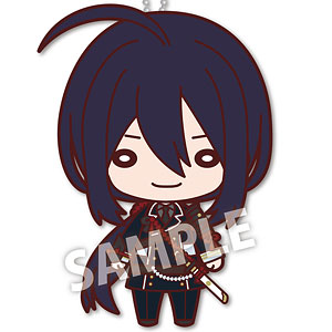 検索結果]-amiami.jp-あみあみオンライン本店-