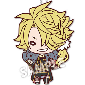 にとたん　刀剣乱舞　15個セット b07c2qn2fd.jpg