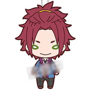 あんスタ 遊木真 ぬいぐるみ コスマス にとたん あんスタ 遊木真 ぬいぐるみ コスマス にとたん コスチューム