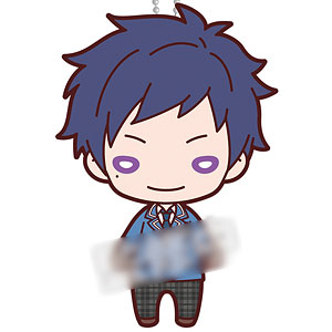 あんスタ にとたん ぬいぐるみ 宗 みか 2025年10月お届け】一緒に暮らすぬい Valkyrie – pattythree公式