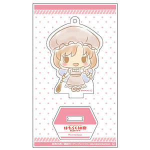 はたらく細胞 Angelシリーズ アクリルスタンド マクロファージ