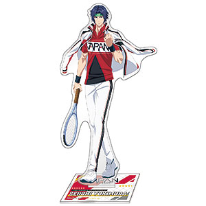 幸村精市 カプセル缶バッジ 検索結果]-amiami.jp-あみあみオンライン本店-