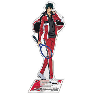 越前リョーガ　２枚セット③ パラレルレア 検索結果]-amiami.jp-あみあみオンライン本店-