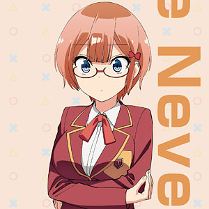 PM 古橋　文乃　サイン PM 古橋 文乃 サイン 2025年最新】古橋文乃の人気アイテム - メルカリ