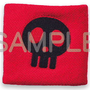 ゆ*あ様 舞田類 缶バッジ ゆ*あ様 舞田類 缶バッジ アイドルマスター SideM 8th 9th 缶