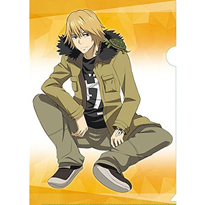 【公式】フジのお歳暮・冬ギフト 検索結果]-amiami.jp-あみあみオンライン本店- アクリルスタンド
