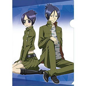 検索結果]-amiami.jp-あみあみオンライン本店-