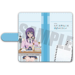 発売記念抽選会当選品　みだらな青ちゃんは勉強ができない 直筆サイン入りポスター 直筆サイン入り縦長ポスターが当たる！わが先生 2ヶ月連続発売