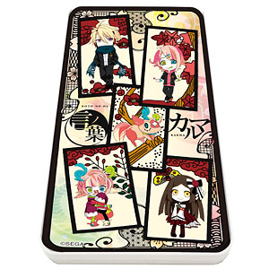 検索結果]-amiami.jp-あみあみオンライン本店-